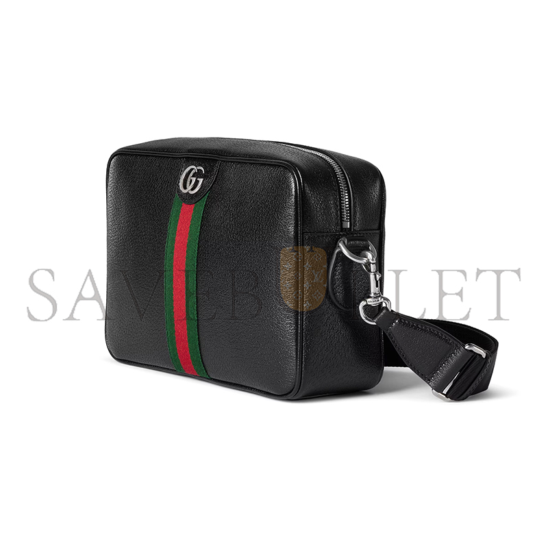 GUCCI OPHIDIA MEDIUM CROSSBODY BAG 834468 (28.5*18*7.5cm) GUCCI OPHIDIA MEDIUM CROSSBODY BAG 834468 (28.5*18*7.5cm)